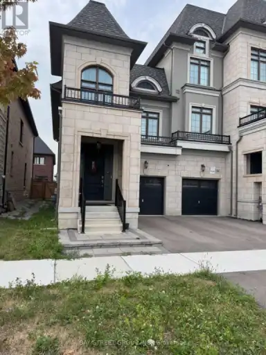 42 BAWDEN DRIVE | 42 BAWDEN DRIVE, Richmond Hill | 2974385