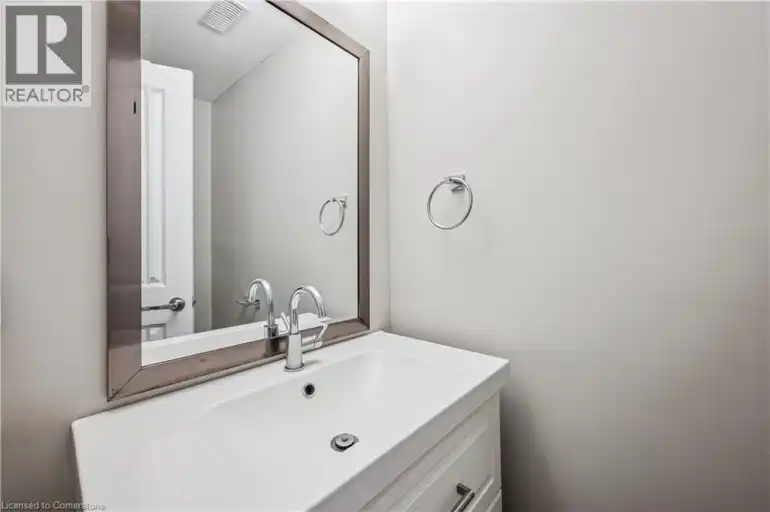 67 SECOND Avenue Unit# 2 | 67 SECOND Avenue Unit# 2, Kitchener | 2974386