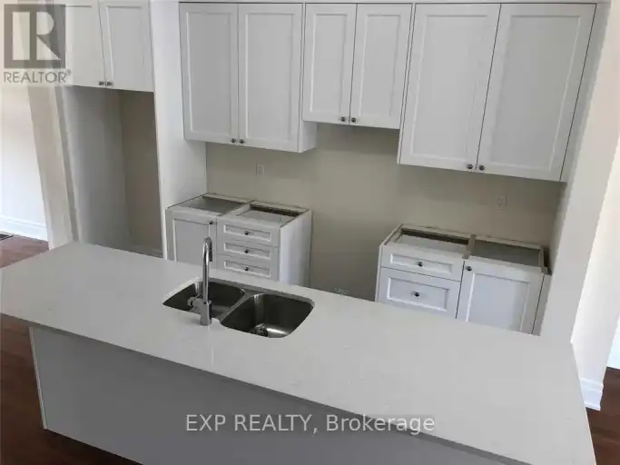 22 GOLDEN TRAIL | 22 GOLDEN TRAIL, Vaughan | 2974389