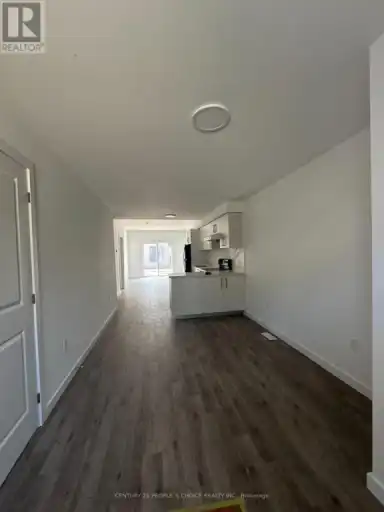 19 WATERLEAF TRAIL | 19 WATERLEAF TRAIL, Welland | 2974391