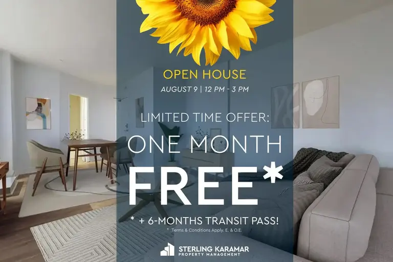 70 Spadina Road | 70 Spadina Road, Toronto | 2965623
