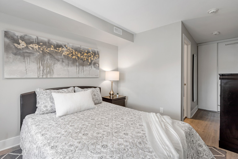 173 Henderson | 173 Henderson, Ottawa | 2965703