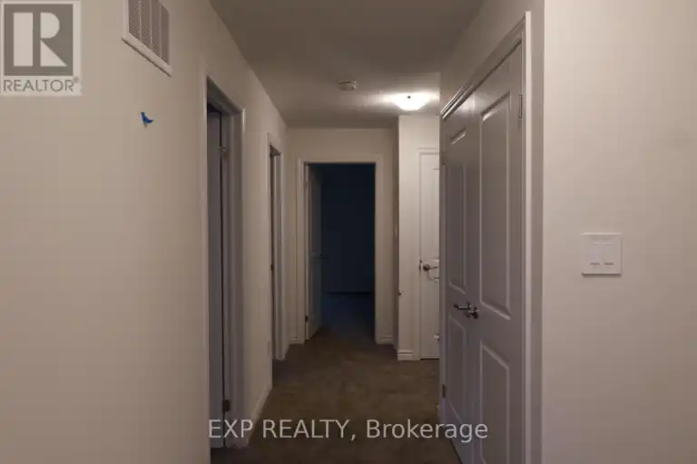 3 STOKES ROAD | 3 STOKES ROAD, Brant | 2965708