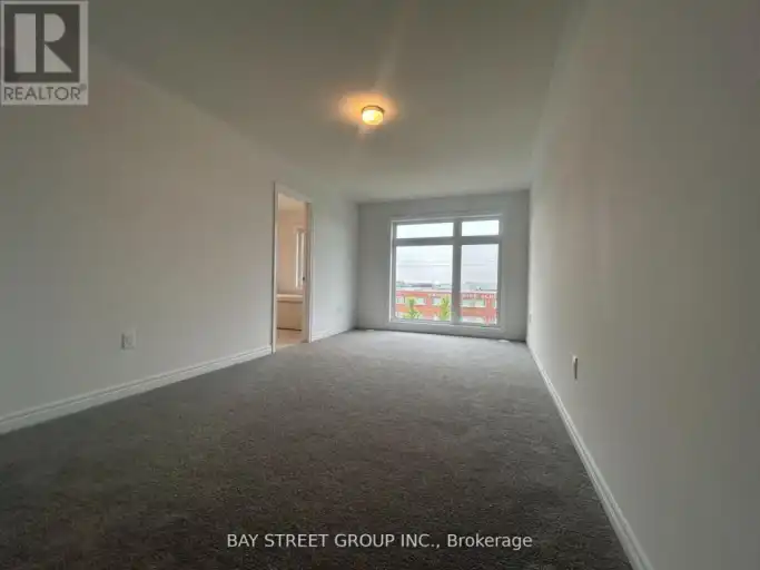 55 SORBARA WAY | 55 SORBARA WAY, Whitby | 2965710
