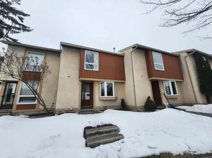 61E Woodfield Drive - 1 | 61 Woodfield Drive -, Ottawa | 2977661