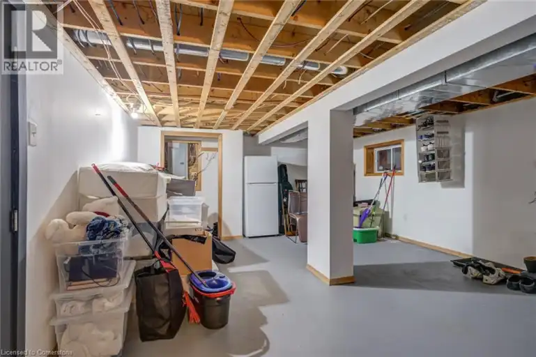 105 SILVER BIRCH Drive | 105 SILVER BIRCH DRIVE, Tiny | 2965712