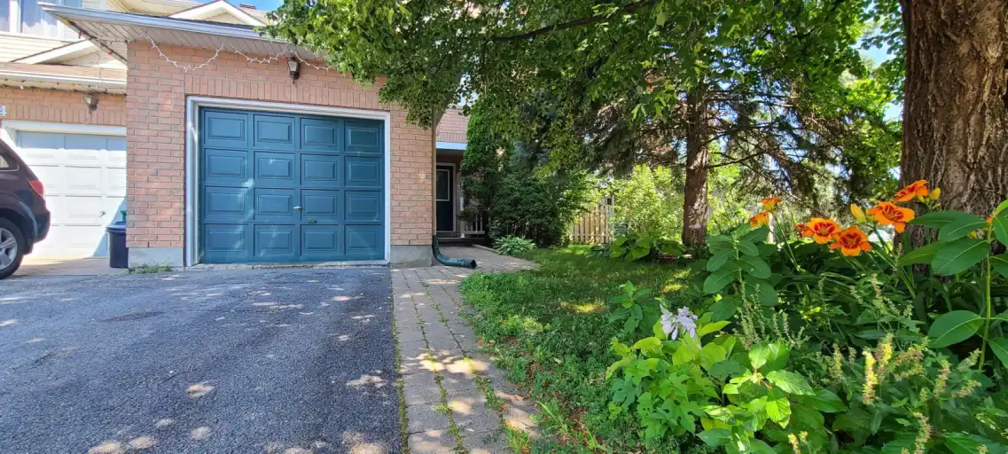 2 Jackman Terrace - 1 | 2 Jackman Terrace, Ottawa | 2965714