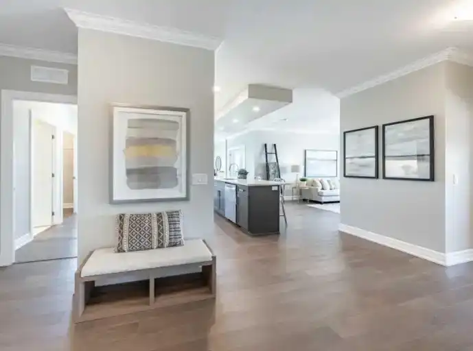 South Guelphs Premier Apartment! | 1880 Gordon Street, Guelph | 2965715