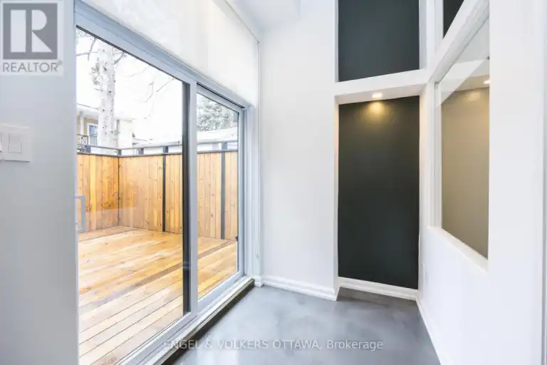 C - 178 MAIN STREET | C - 178 MAIN STREET, Ottawa | 2965718