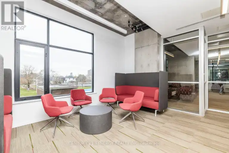 2109 - 105 CHAMPAGNE AVENUE S | 2109 - 105 CHAMPAGNE AVENUE S, Ottawa | 2965719