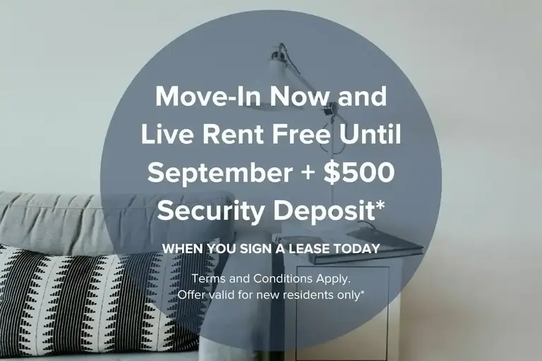 International Plaza Apartments | 1989 Marine Drive, North Vancouver | 2980996