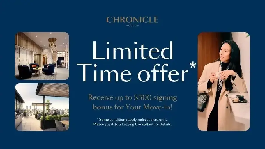 Chronicle | 825 Nicola Street, Vancouver | 2965748