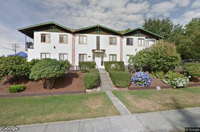 7365 Alder Street | 7365 Alder Street, Mission | 2965780