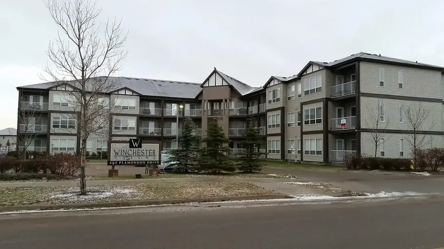212, 290 Plamondon Dr, Fort McMurray | 290 Plamondon Dr, Fort McMurray | 2965789