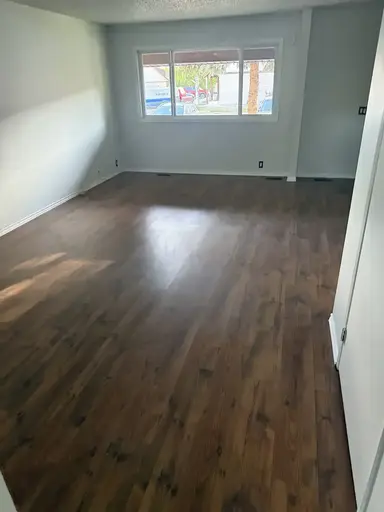 3 bedrooms townhouse for rent $1775 | 22 - 13833 30 Street Northwest, Edmonton | 2965846