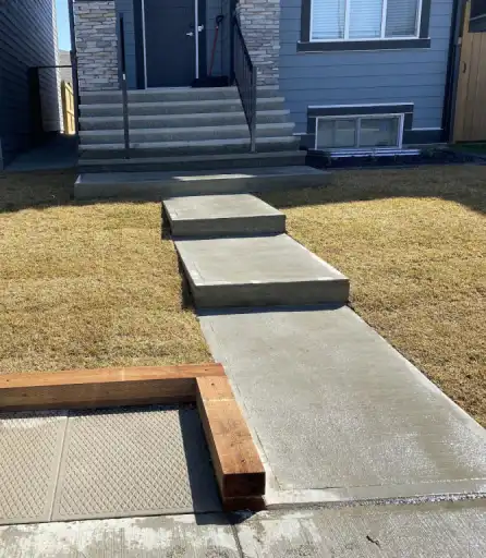 Brand New 4 bedroom home in the lake community Mahogany | Calgary | 2965858