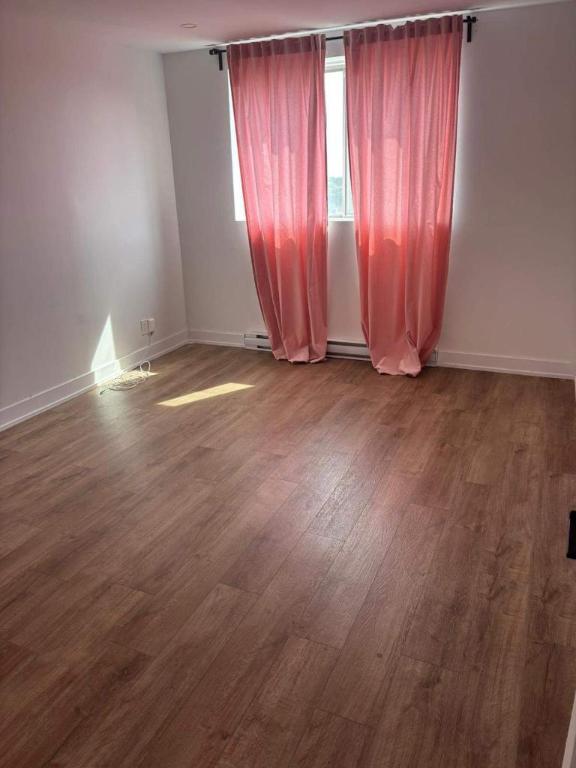 1 CH - 1 SDB - Gatineau - $930 /mo | 2965884