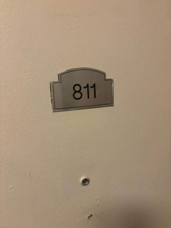 1 CH - 1 SDB - Gatineau - $930 /mo | 2965884