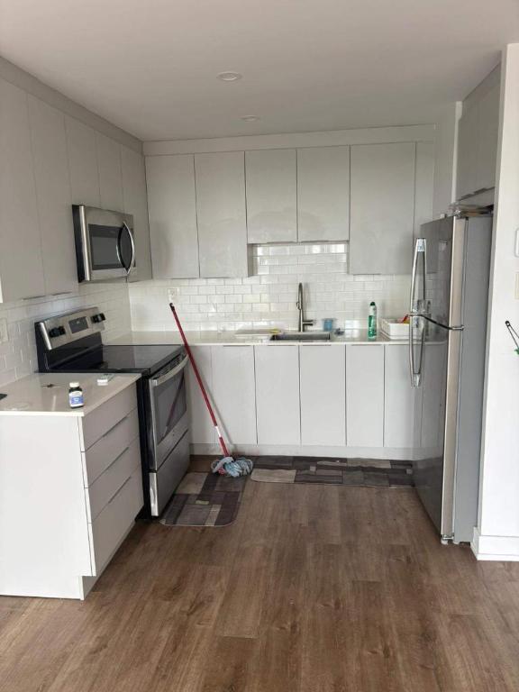 1 CH - 1 SDB - Gatineau - $930 /mo | 2965884