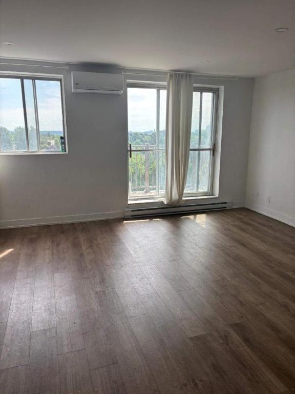 1 CH - 1 SDB - Gatineau - $930 /mo | 2965884