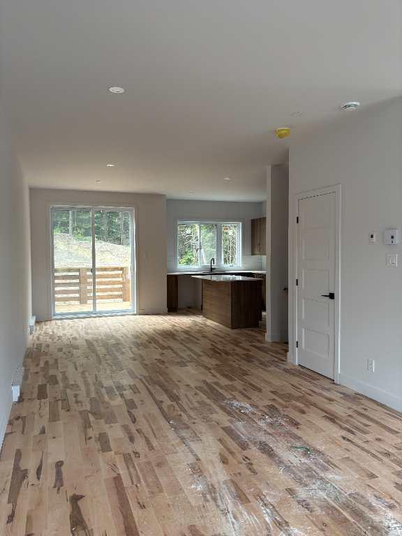 Logement luxueux à louer | 2965901