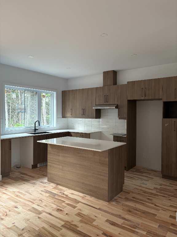 Logement luxueux à louer | 2965901