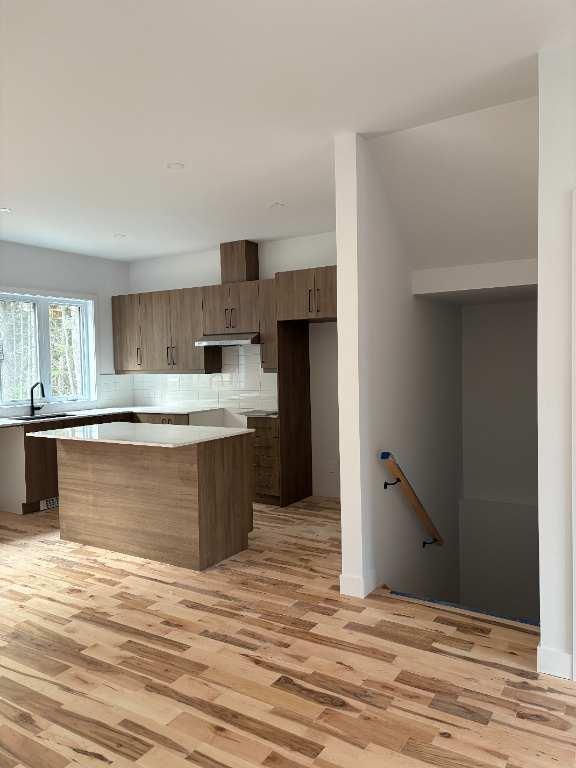 Logement luxueux à louer | 2965901