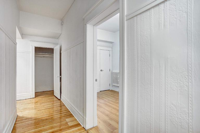 4,5, 5,5, 6,5 Apartments À quelques pas de l'Université McGill | 2965905