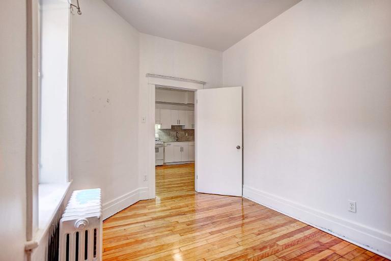 4,5, 5,5, 6,5 Apartments À quelques pas de l'Université McGill | 2965905
