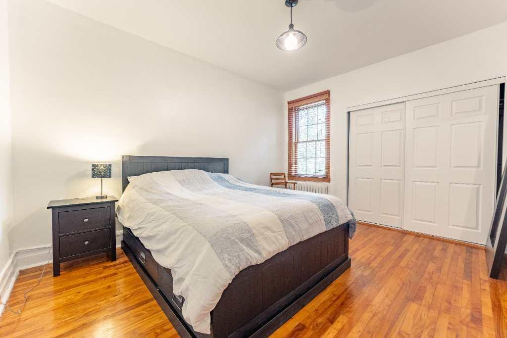 Appartement de 3 chambres et 1 salle de bain | 2965906