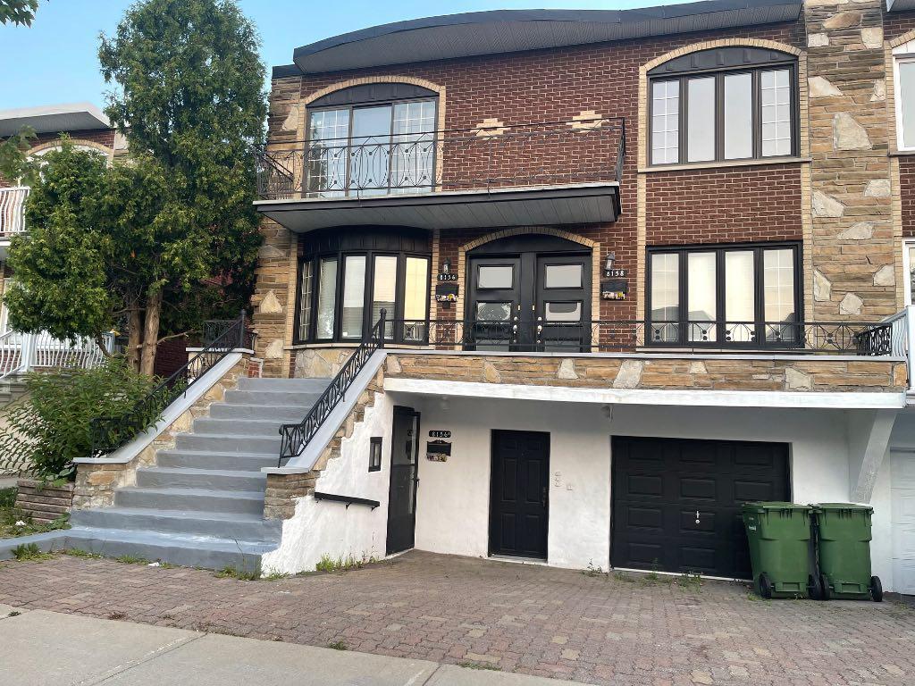 Logement à louer | 2967066