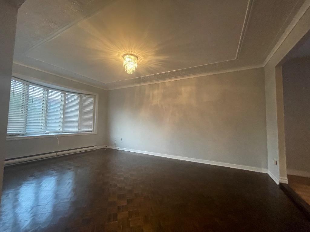 Logement à louer | 2967066