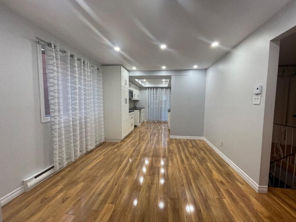 Logement à louer | 2967066