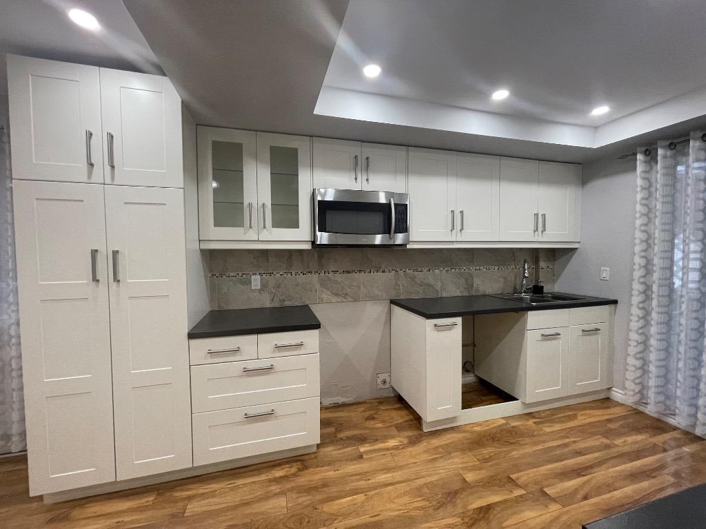 Logement à louer | 2967066