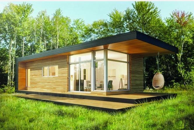Terrains -projet intégré (Saint-Donat) | 2965913