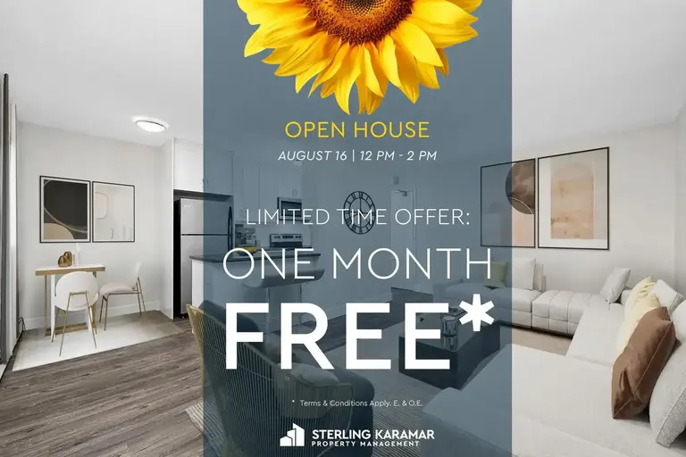 Tobermory Terrace | 35 Tobermory Dr, Toronto | 2984060