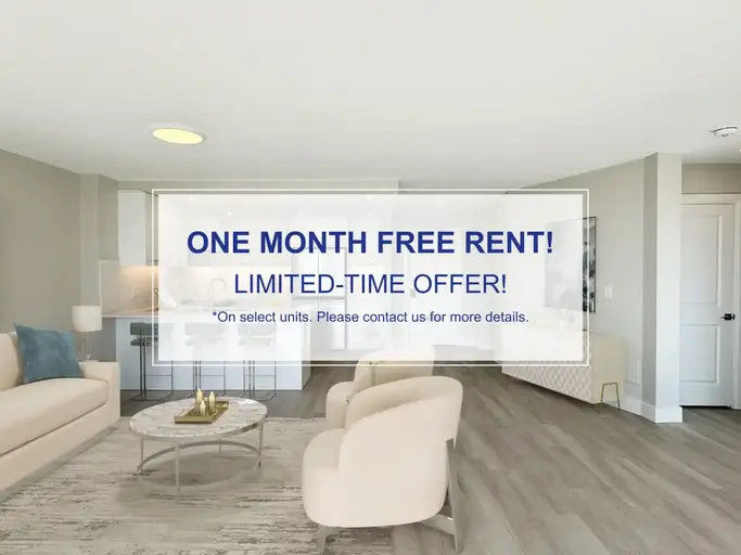 The Colonnade | 131 Bloor Street West, Toronto | 2965963
