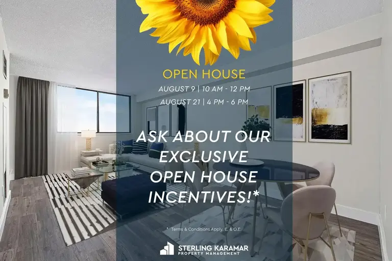 836 Talwood Drive | 836 Talwood Drive, Peterborough | 3009239