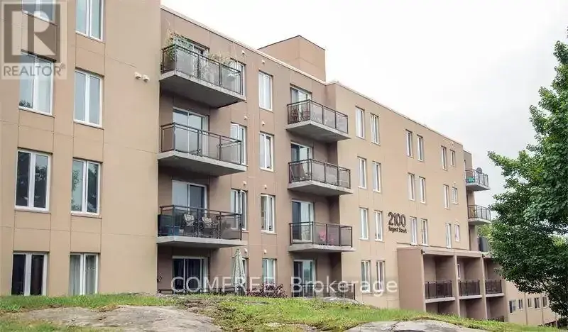 2100 REGENT STREET | 2100 REGENT STREET, Greater Sudbury | 2965983