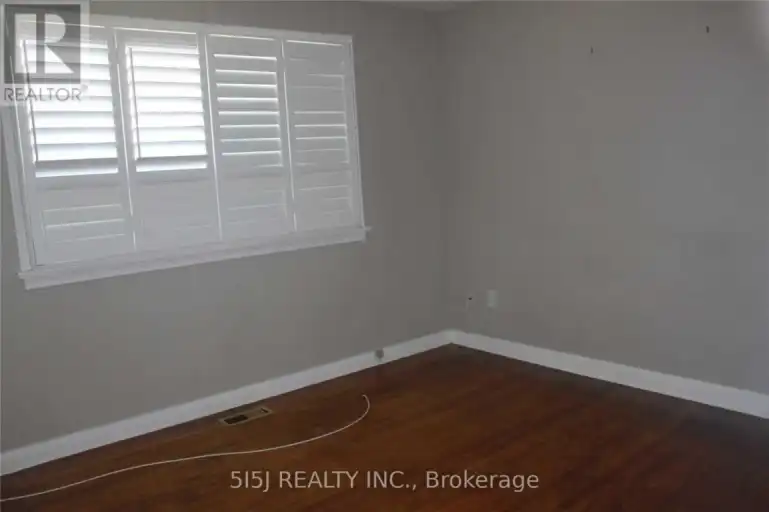 212 LEE AVENUE | 212 LEE AVENUE, Whitby | 2993716