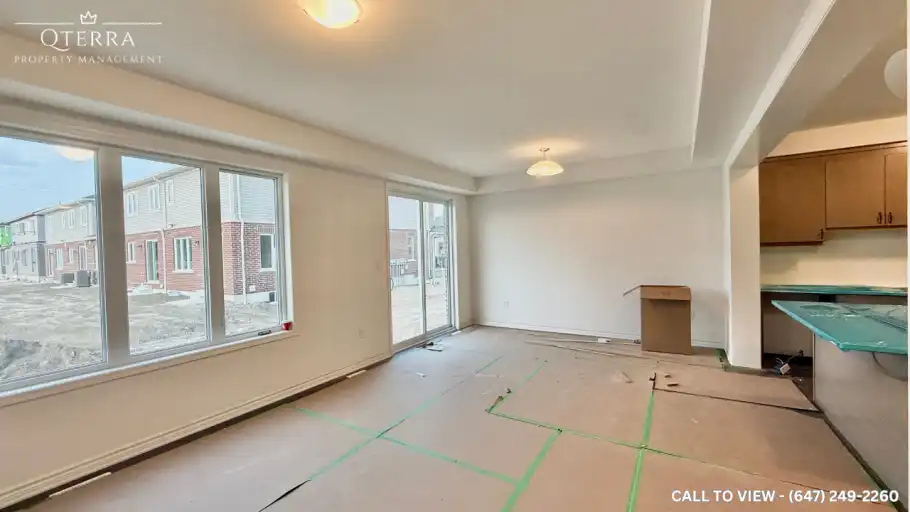316 Rosenberg Wy, Kitchener, Ontario N2R 0T2 | 316 Rosenberg Way, Kitchener | 2970510