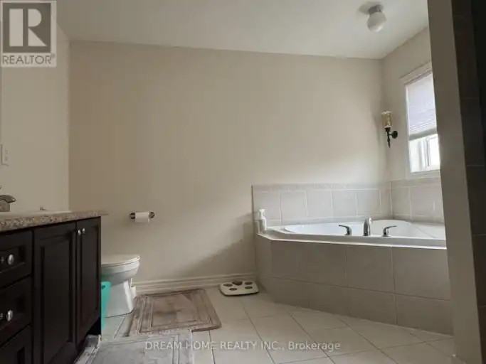 1139 CENOTAPH BOULEVARD | 1139 CENOTAPH BOULEVARD, Newmarket | 3004641