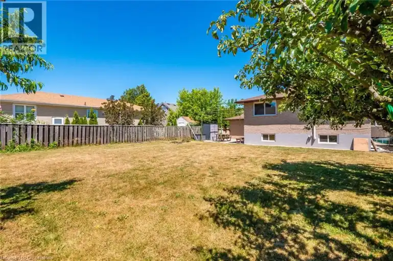 364 RED OAK Avenue | 364 RED OAK Avenue, Stoney Creek | 2966008
