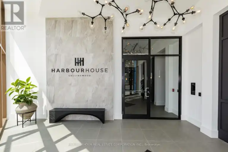 403 - 31 HURON STREET | 403 - 31 HURON STREET, Collingwood | 2966011