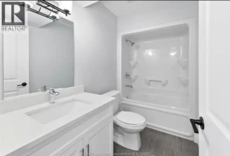 717 FALERIA STREET | 717 FALERIA STREET, Lakeshore | 2966012