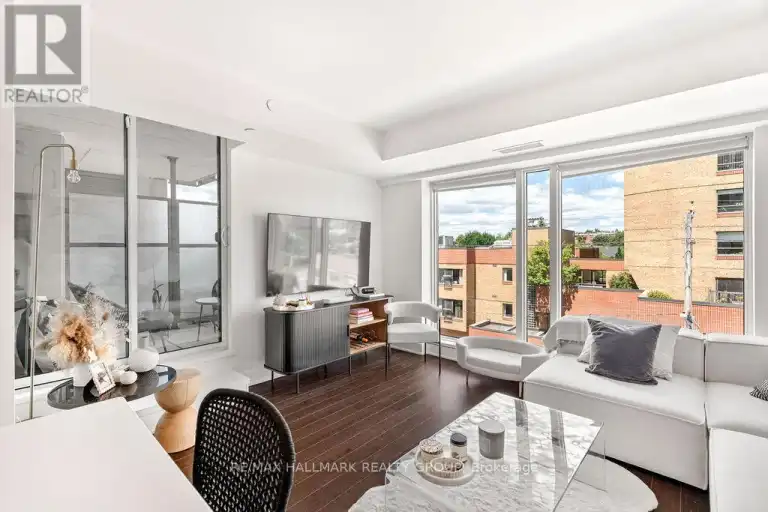 401 - 411 MACKAY STREET | 401 - 411 MACKAY STREET, Ottawa | 2966013