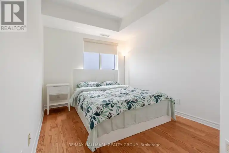 1907 - 234 RIDEAU STREET | 1907 - 234 RIDEAU STREET, Ottawa | 2966016