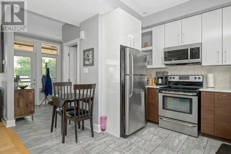 A - 1368 BELCOURT BOULEVARD | A - 1368 BELCOURT BOULEVARD, Ottawa | 2986617