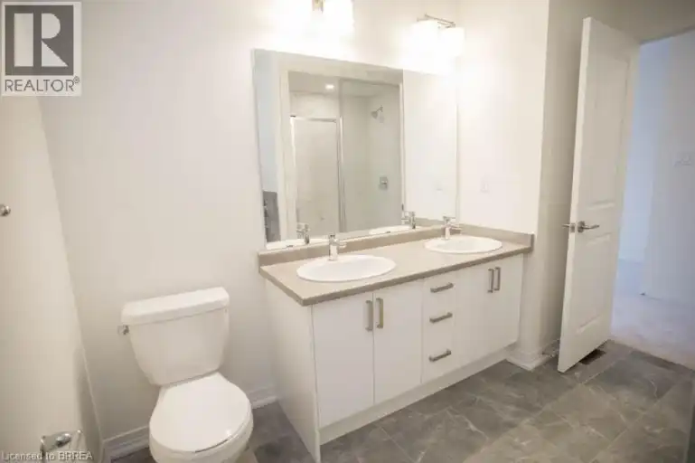 27 WAKELING Drive | 27 WAKELING Drive, Brantford | 2966034