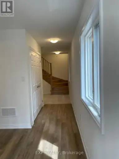 5 KENSINGTON ROAD | 5 KENSINGTON ROAD, Haldimand | 2966037